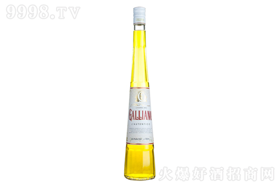 42.3�������ū���ɾ�700ml�r���������X��