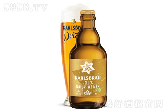 12.4���(gu��)��˹����С��ơ��330ml�r(ji��)�񣬶����X(qi��n)��