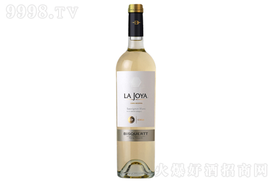 13�㮅˼�ʺ����L(zh��ng)��˼���Ѿ�750ml�r(ji��)�񣬶����X��