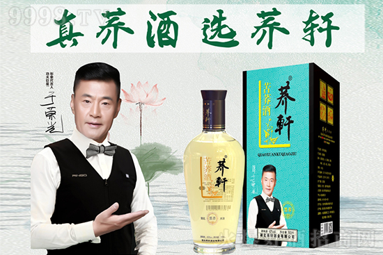 �������w�� | ����Ʒ�ƺ��x�񡪡��w܎���w����