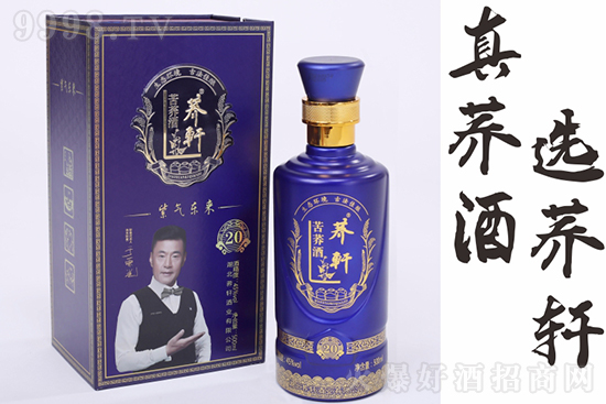 �������w�� | ����Ʒ�ƺ��x�񡪡��w܎���w����