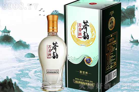 �w퍿��w��