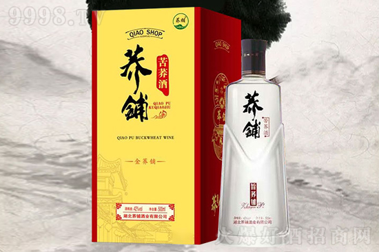 �w䁿��w��