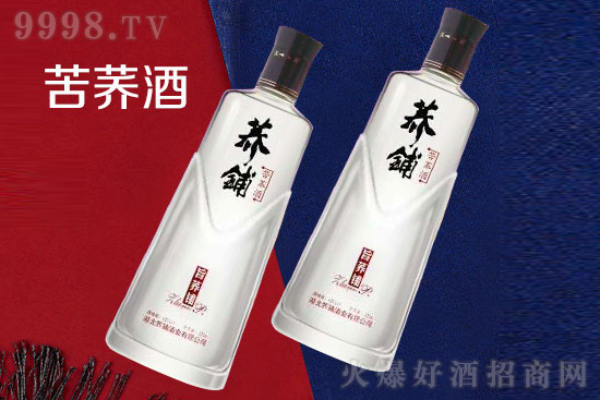 �w䁿��w��