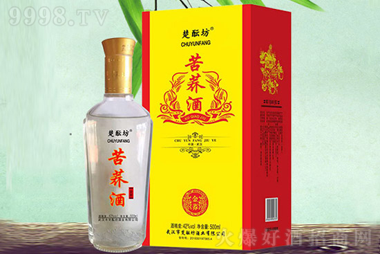 ���j�����w��