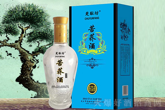 ���j�����w��