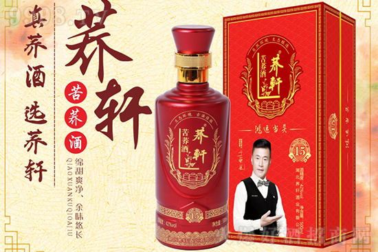 �w܎���w��