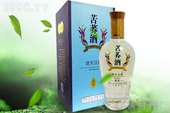 ����h�w���w��