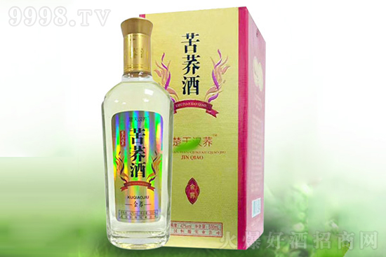 ����h�w���w��