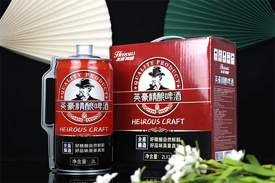 ���﹝(ji��)����"�ƝM�ˈF(tu��n)�A"Ӣ�����ơ�ƶY���b���t