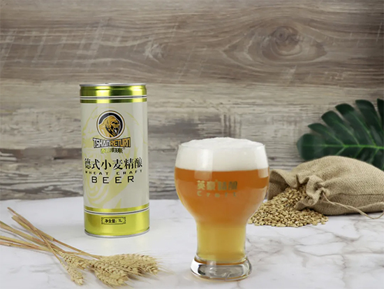 ���﹝(ji��)����"�ƝM�ˈF(tu��n)�A"Ӣ�����ơ�ƶY���b���t