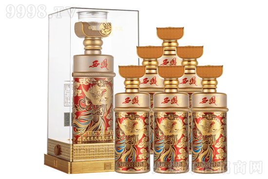 52�����P���Ѿ�500ml�r���������X��