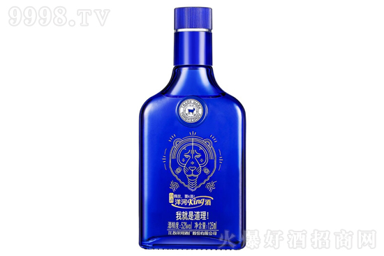 52�����King��125ml�r(ji��)�񣬶����X��
