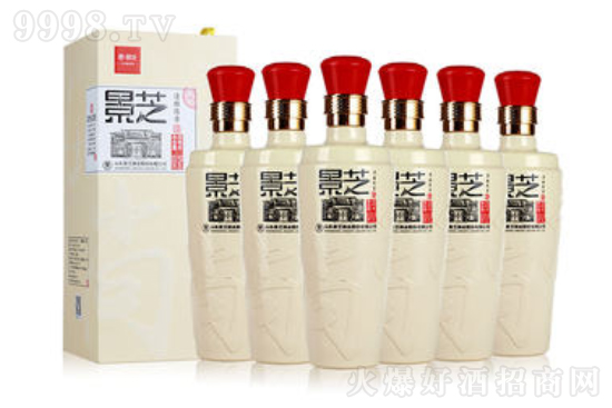 �����ͶY�ƾ�֥�Y�����b�׾ƶY��52�ȃr(ji��)���F���������X��