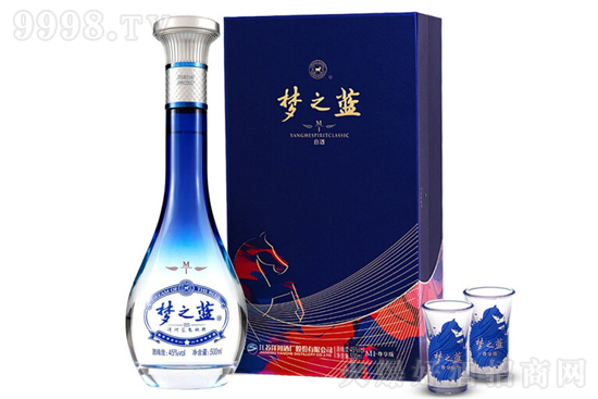 45����Ӊ�֮�{(l��n)��M1�����b������500ml�r���������X��