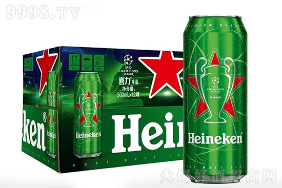 ϲ��Heineken����ơ��