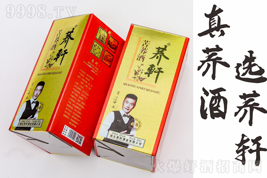 ����ƕr(sh��)���£��������w�����@Щ��һ��Ҫ֪����