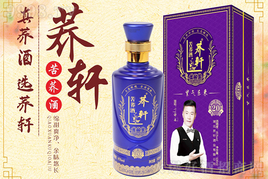 ����ƕr(sh��)�������������w�����@Щ��һ��Ҫ֪����