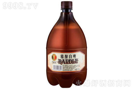 10���m��?t��ng)���ᄰ�ơ�?.35L�r(ji��)���������X(qi��n)��