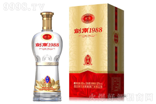 52�ㄦ�ϴ��Ƅ���1988����500ml�r���������X��