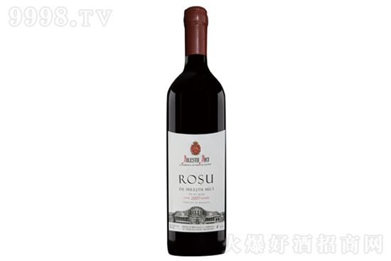 12.5���ܴĻ۲��_��ɼt���Ѿ�750ml�r(ji��)�񣬶����X(qi��n)��