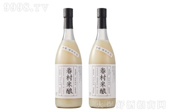 �҈@�����ᄹ��׾�