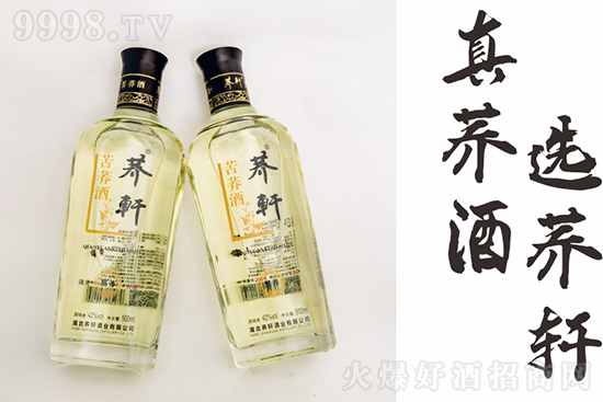 ������ʲô�õĿ��w�Ƽ����Ŀ���x�w܎���w����