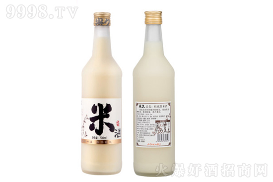 �׾��׾ƹ�Ŵ�׾�