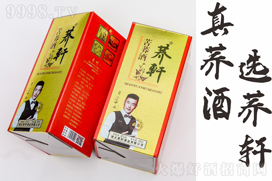 ������ʲô�õĿ��w�Ƽ����Ŀ���x�w܎���w����