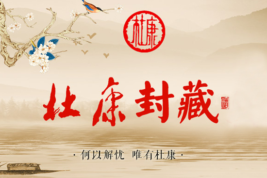 �ſ���ؾƹ�ˇ���̣�����ԭ�����߷ֹ�ˇ