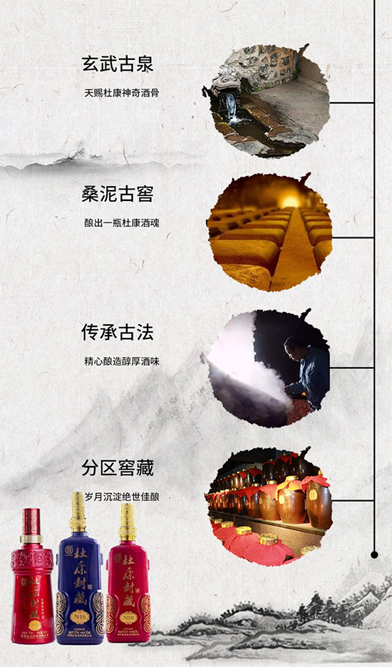 �ſ���ؾƹ�ˇ���̣�����ԭ�����߷ֹ�ˇ