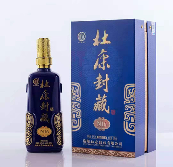 �ſ���ؾƹ�ˇ���̣�����ԭ�����߷ֹ�ˇ