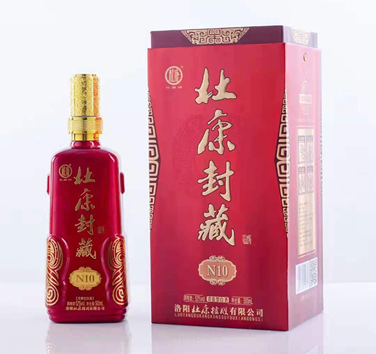 �ſ���ؾƹ�ˇ���̣�����ԭ�ϡ��߷ֹ�ˇ