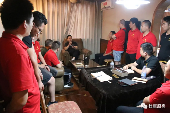 �ſ�ԭ���Ј������F(tu��n)�(du��)���L�Ј������{(di��o)�С��A�|վ