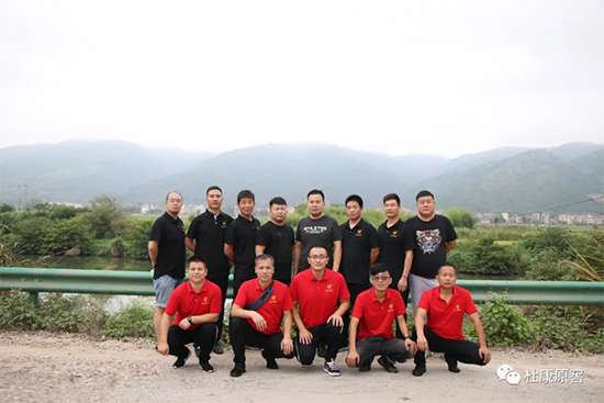 �ſ�ԭ���Ј������F(tu��n)�(du��)���L�Ј������{(di��o)�С��A�|վ