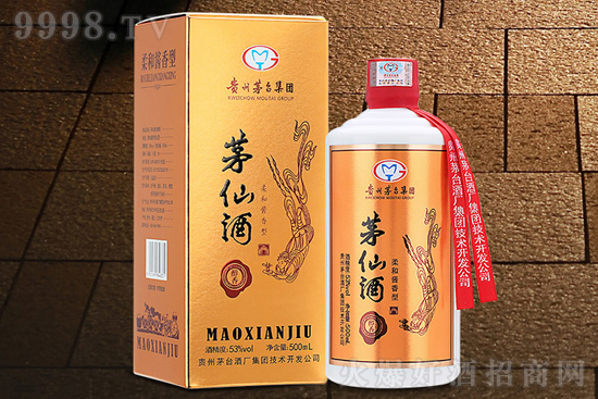 �����M(f��i)���u����é�ɾ������ӵ�Ʒ�ƣ������ô����