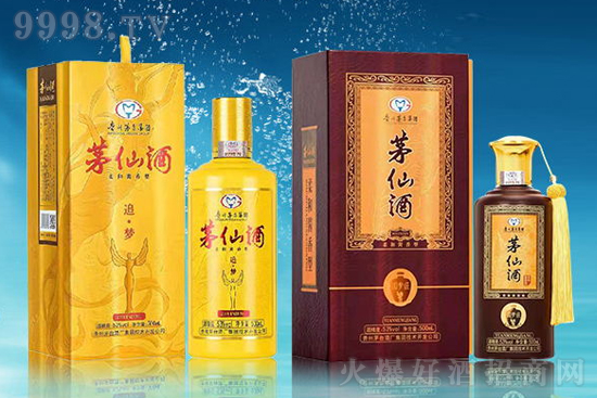 �����M(f��i)���u����é�ɾ������ӵ�Ʒ���������ô����