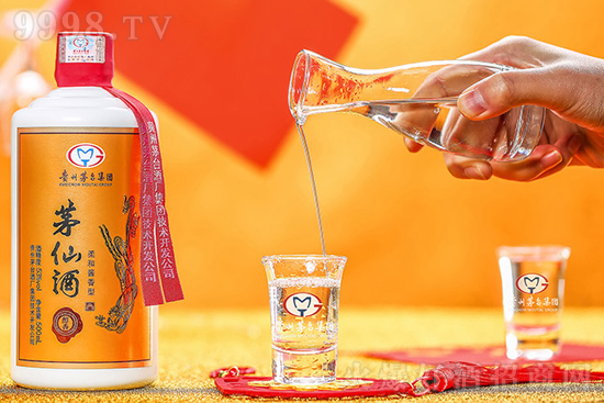 �����M(f��i)���u����é�ɾ������ӵ�Ʒ�ƣ������ô����