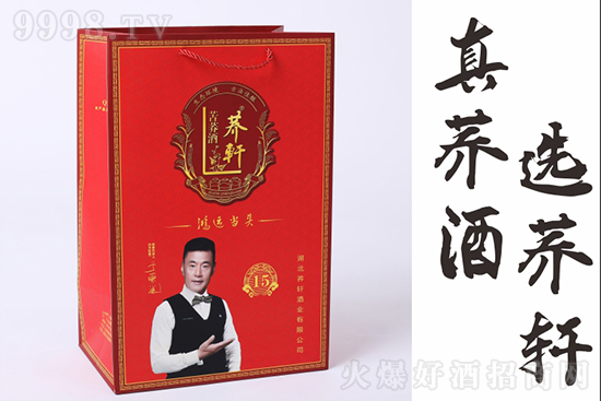 ���˿��w����δ���Ј������ǰ���Æ���