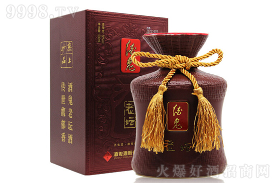 52��ƹ����ω�T6 500ml�r���������X��