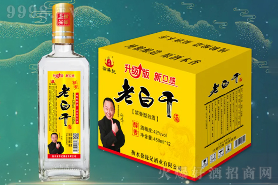 �쾉�o(j��)ϵ�о�