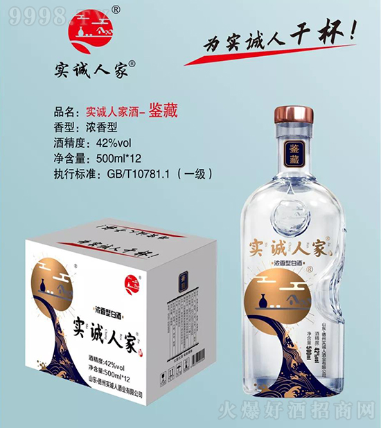 �쾉�o(j��)ϵ�о�