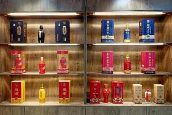 һ���ſ��ƣ�����ο�L�m�����K�|�£�