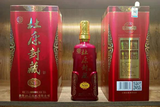 һ���ſ���������ο�L�m�����K�|����