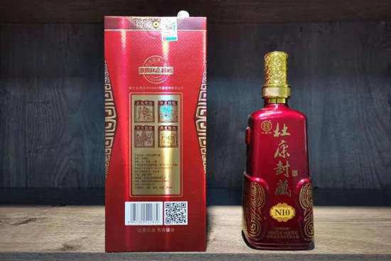 һ���ſ���������ο�L�m�����K�|����