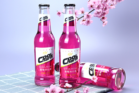 �ư��ﳣҊ���K��ƏS���������K��ƏS�����̴�����