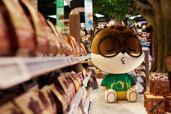 ��ֻ����