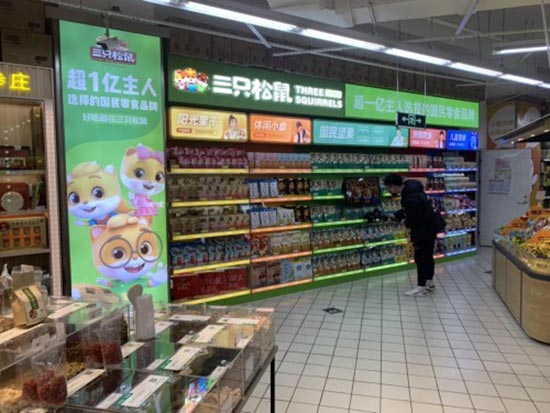 ��ֻ����