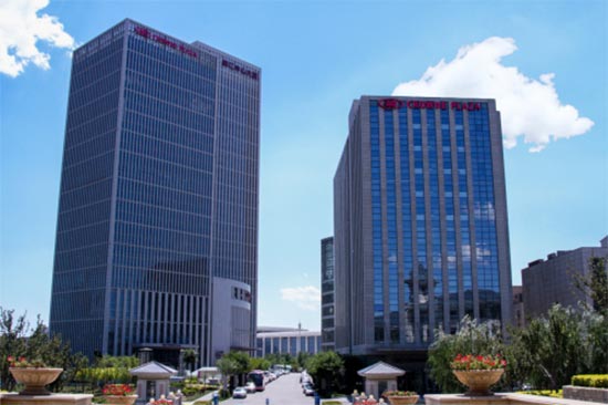 ��ֻ����