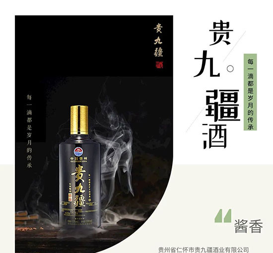 �F�Ž��ƘI(y��)��é�_�(zh��n)������֮̎�������ģ�